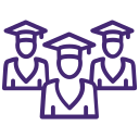 Alumni