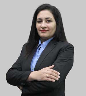 DR. SWETA DHAND