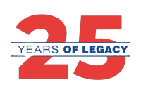 25-years-of-legacy