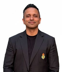 Manu-Bhaskar-Gaur