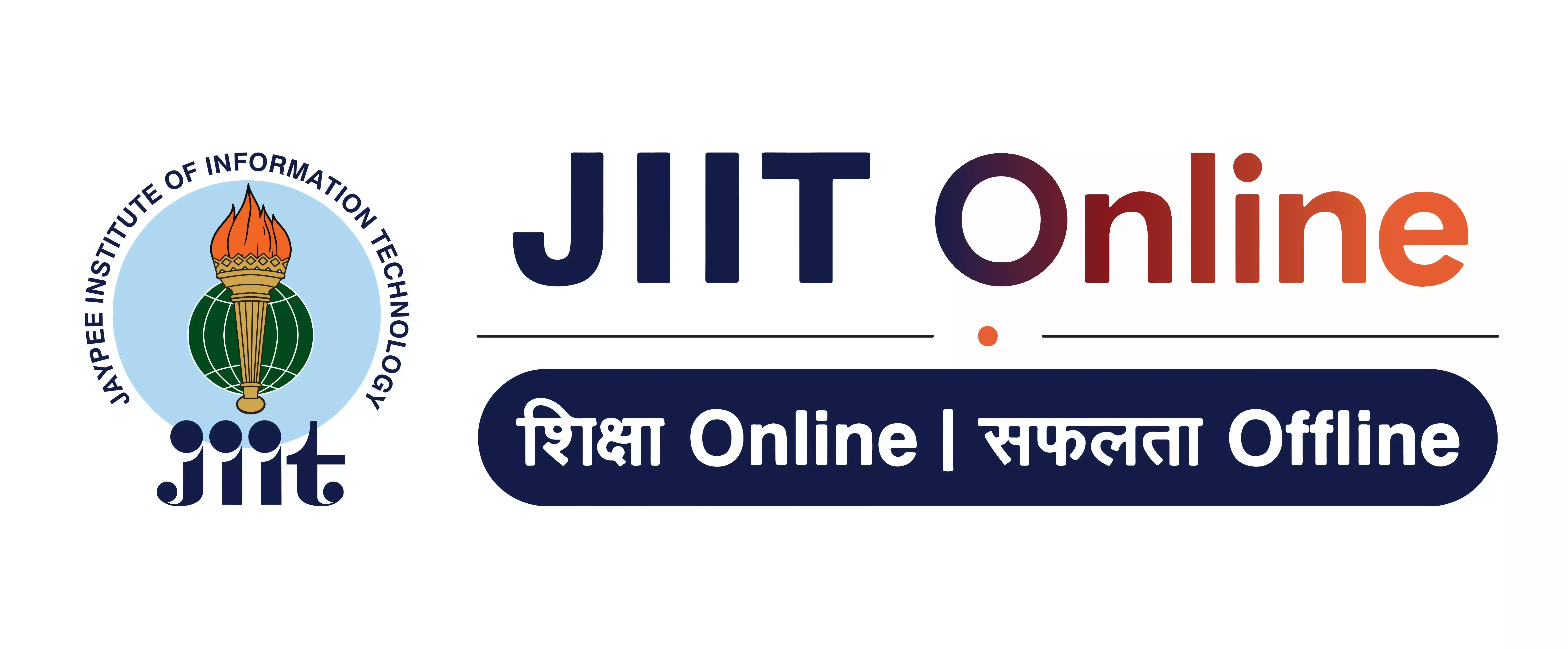 logo-img