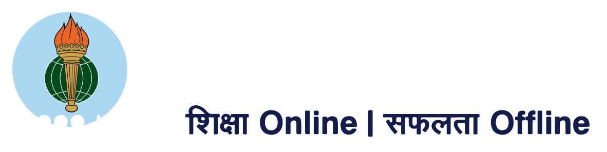logo-img