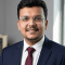 Mr. Ankit Sharma profile picture