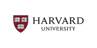 Harvard University