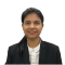 Madhvi Sharma profile picture