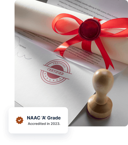 Naac A