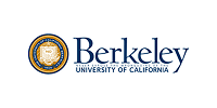 berkeley