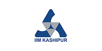 iims