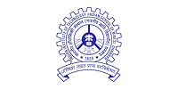 iits