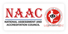 Naac