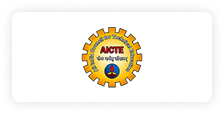 AICTE