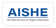 AISHE