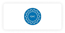 IQAC