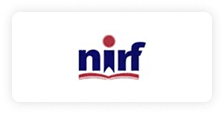 NIRF