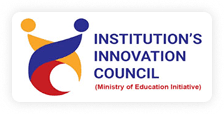 IIC