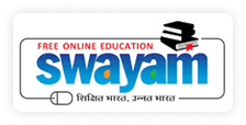 Swayam