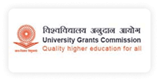 UGC