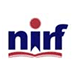 nirf