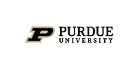 purdue