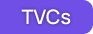 TVc