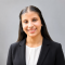 Vidhi Chaudhary profile picture
