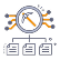 Data Scientist