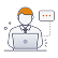 AI/ML Engineer