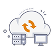 Cloud Engineer