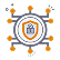 Cyber Security Analyst