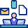 Continuous Assessment