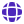 Computer Networks