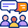 Discussion Forums