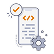 Full Stack Developer