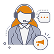 IT Support Specialist