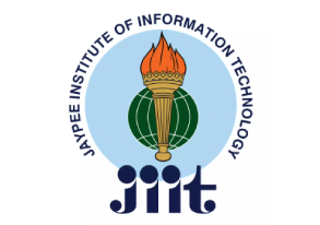 logo-img