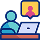 Live Interactive Classes