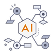Machine Learning Associate