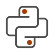Python Developer