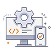 Software Developer