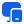 Software Engineering