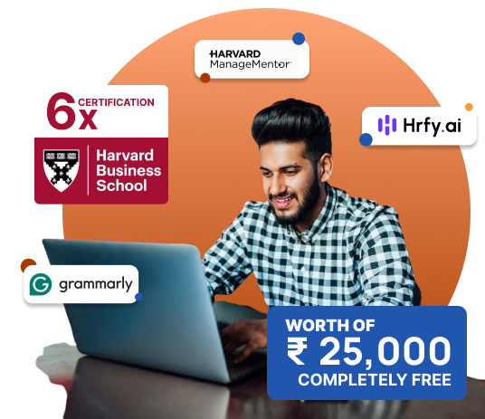 Tools & Certifications
