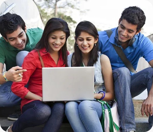 Placement Assistance for  Top 100 Learners