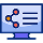 Virtual Labs