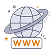 Web Developer