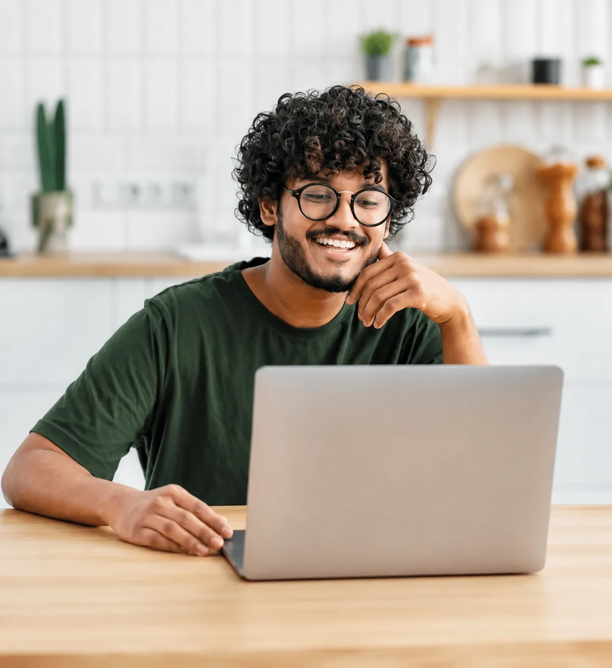 Online MBA