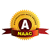 naac-75