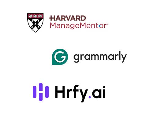 Tools and Certifications