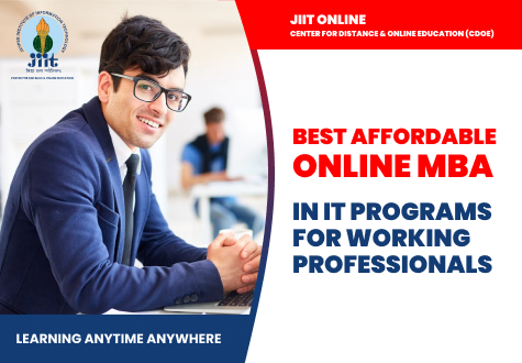 Best-Affordable-Online-MBA-in-IT-Programs-for-Working-Professionals