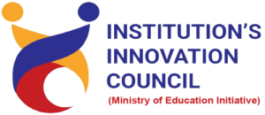 IIC_logo