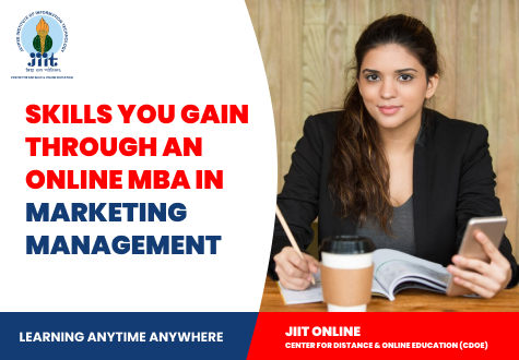 Skills-You-Gain-Through-an-Online-MBA-in-Marketing-Management